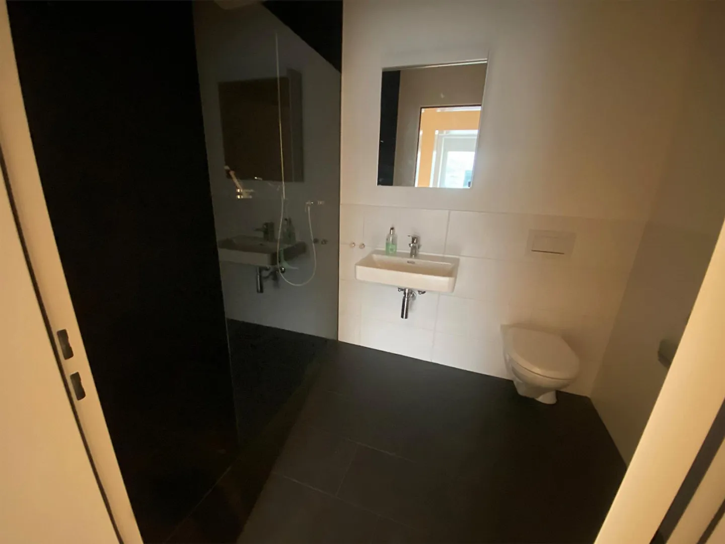 La joie de vivre commence à la maison - Photo 11 sur 13