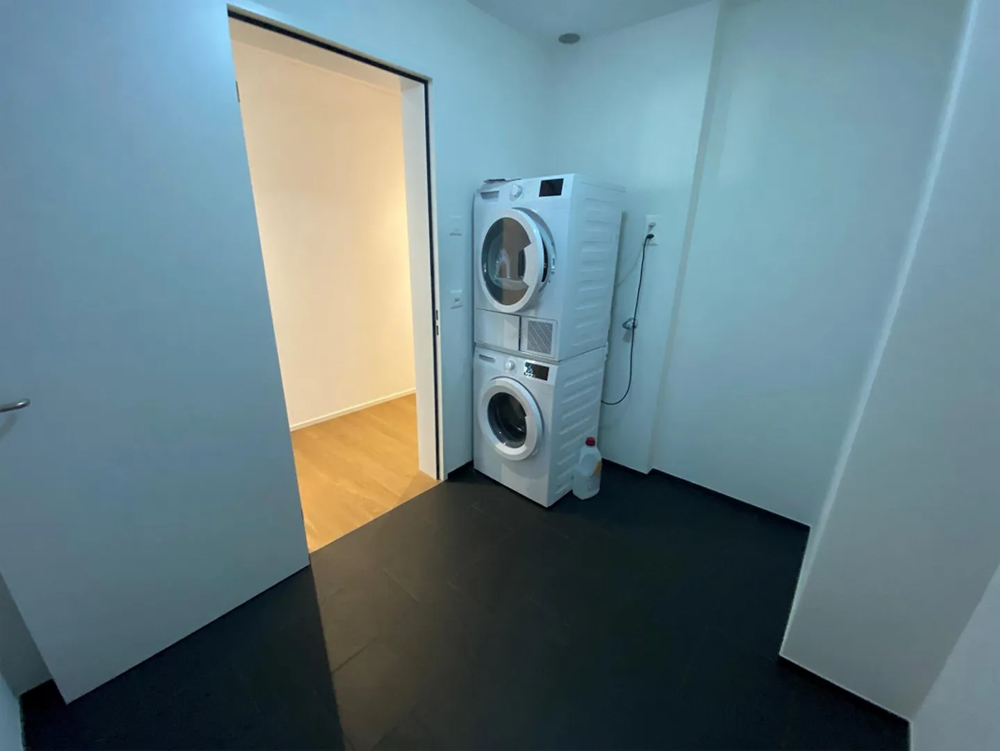 La joie de vivre commence à la maison - Photo 12 sur 13