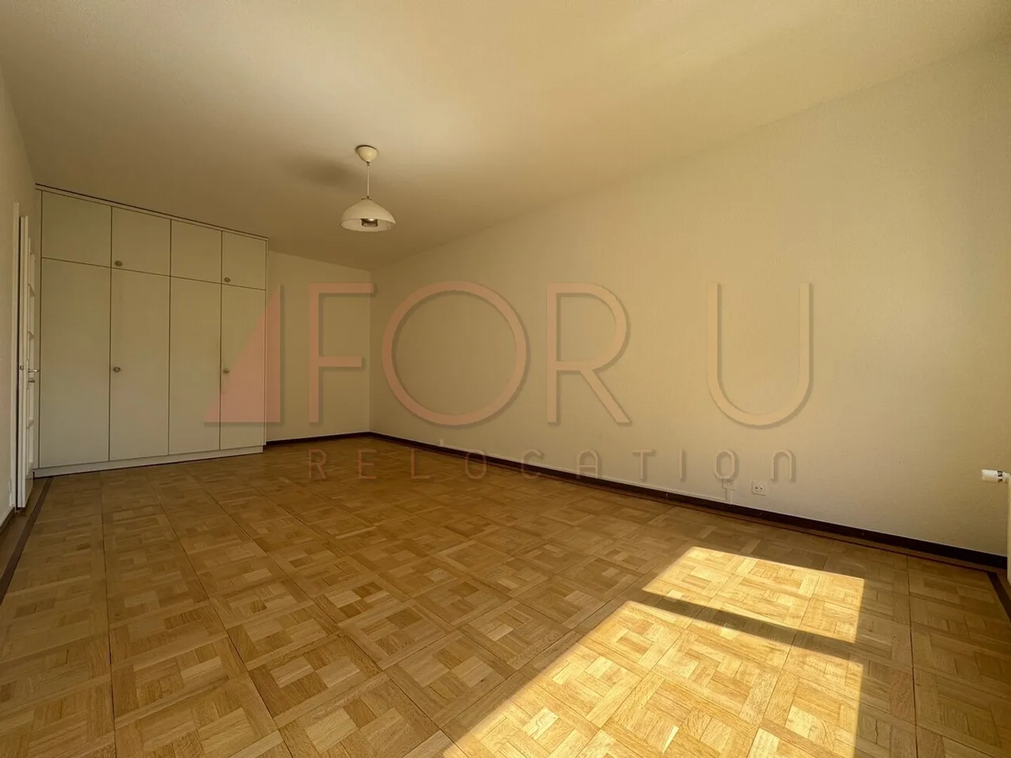 Charmant appartement 2 pièces - Photo 3 sur 8