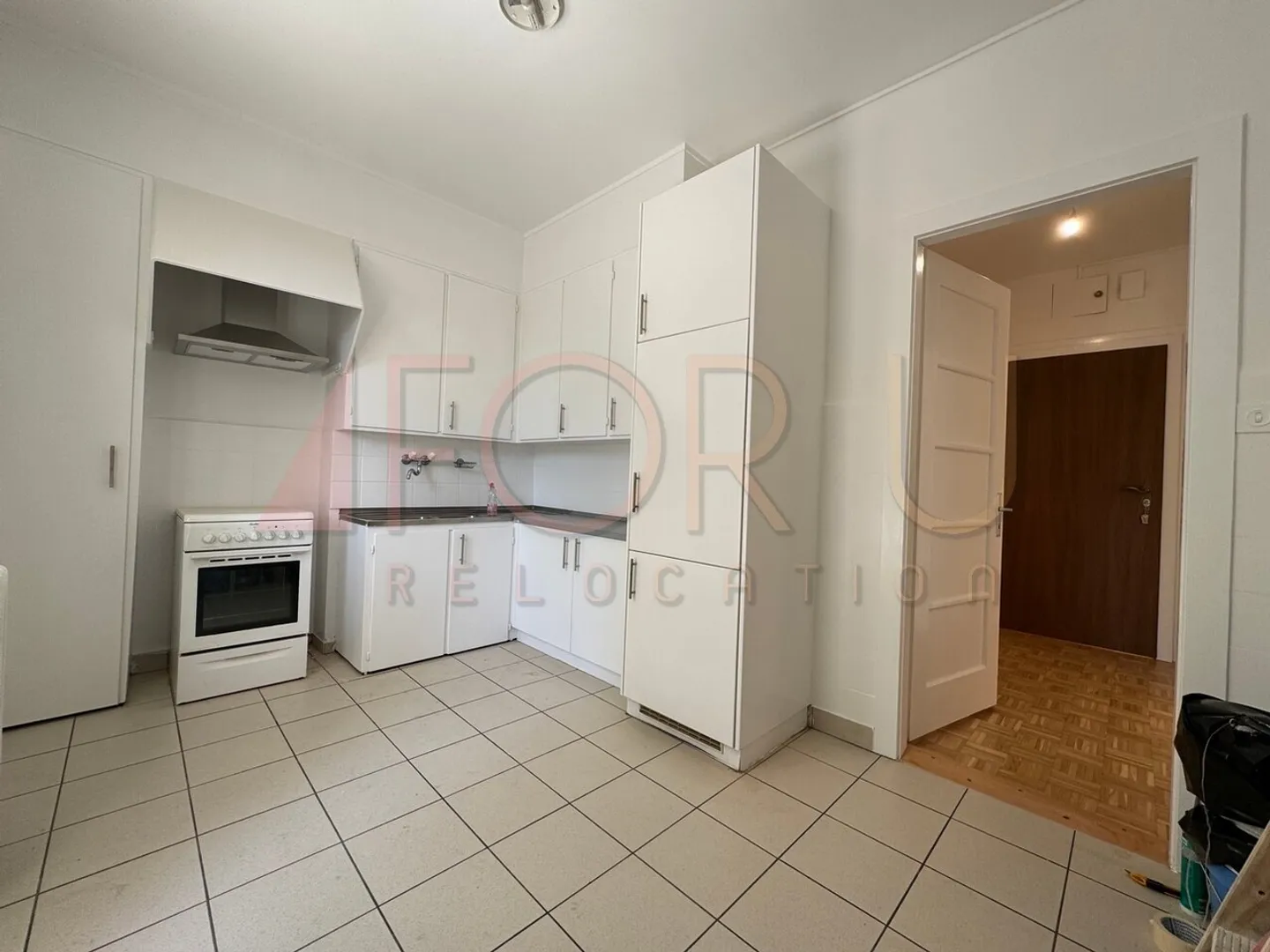 Charmant appartement 2 pièces - Photo 4 sur 8