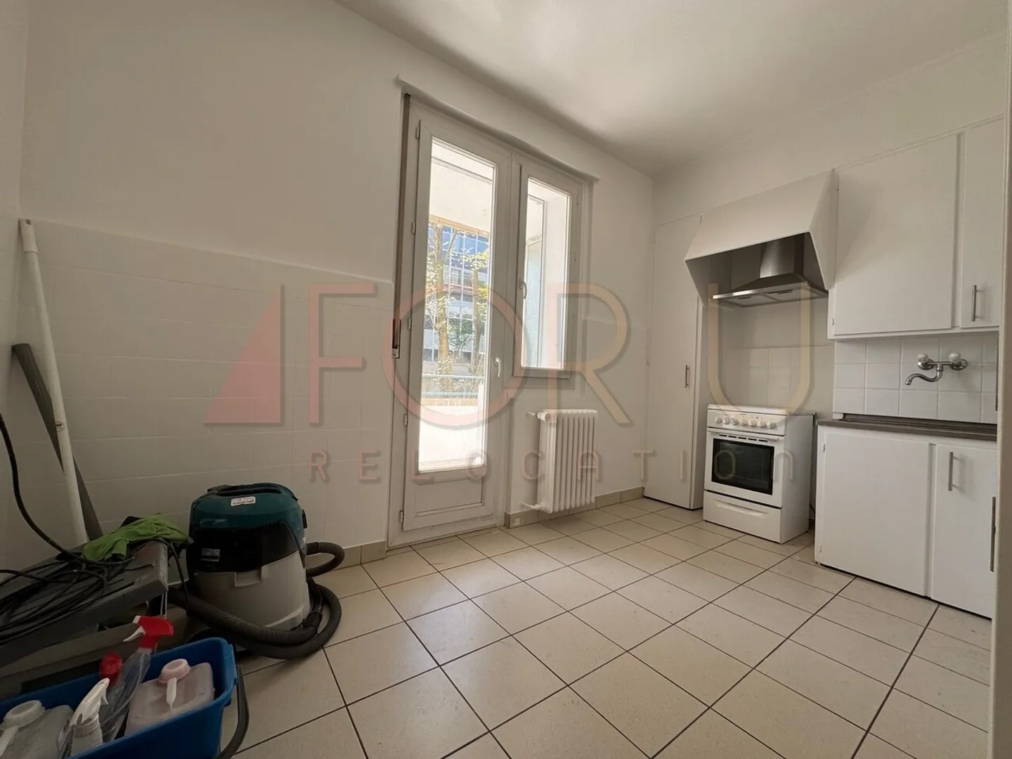 Charmant appartement 2 pièces - Photo 5 sur 8