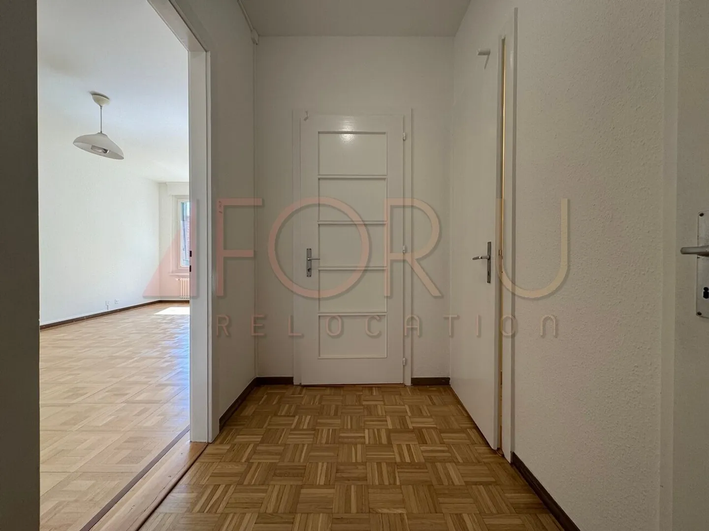 Charmant appartement 2 pièces - Photo 6 sur 8