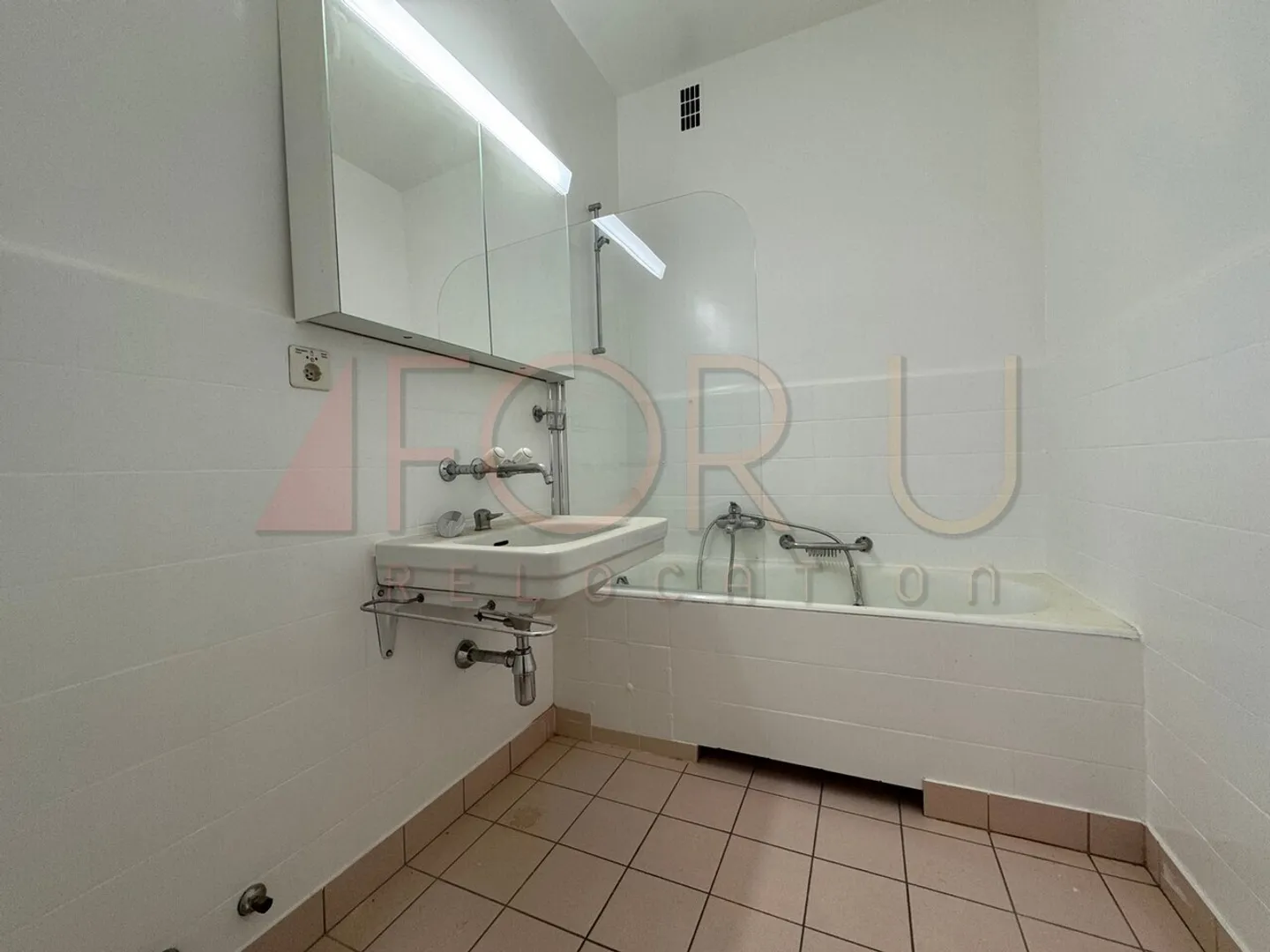 Charmant appartement 2 pièces - Photo 7 sur 8