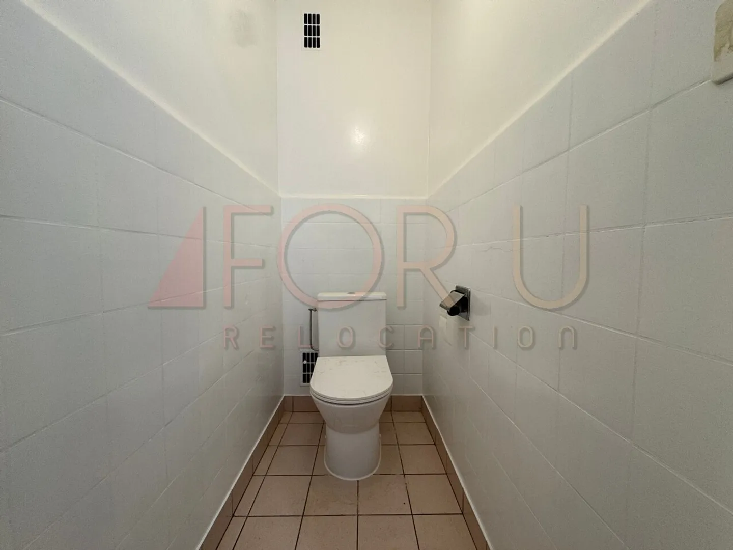 Charmant appartement 2 pièces - Photo 8 sur 8