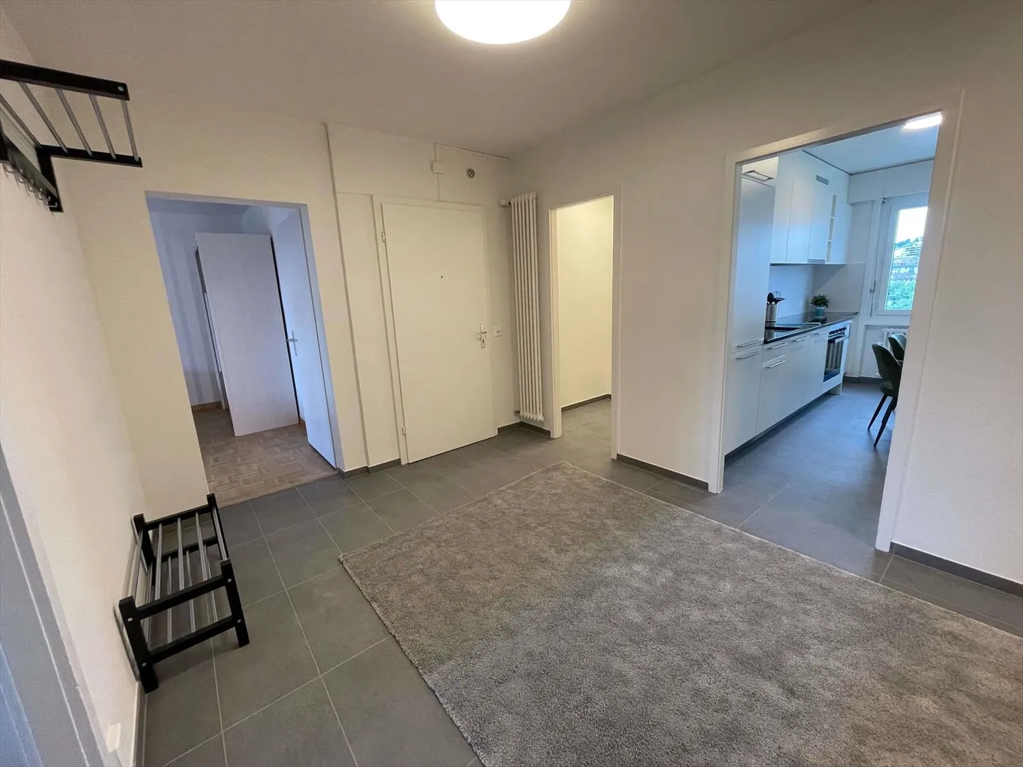 Room 1 piece - Photo 14 of 21