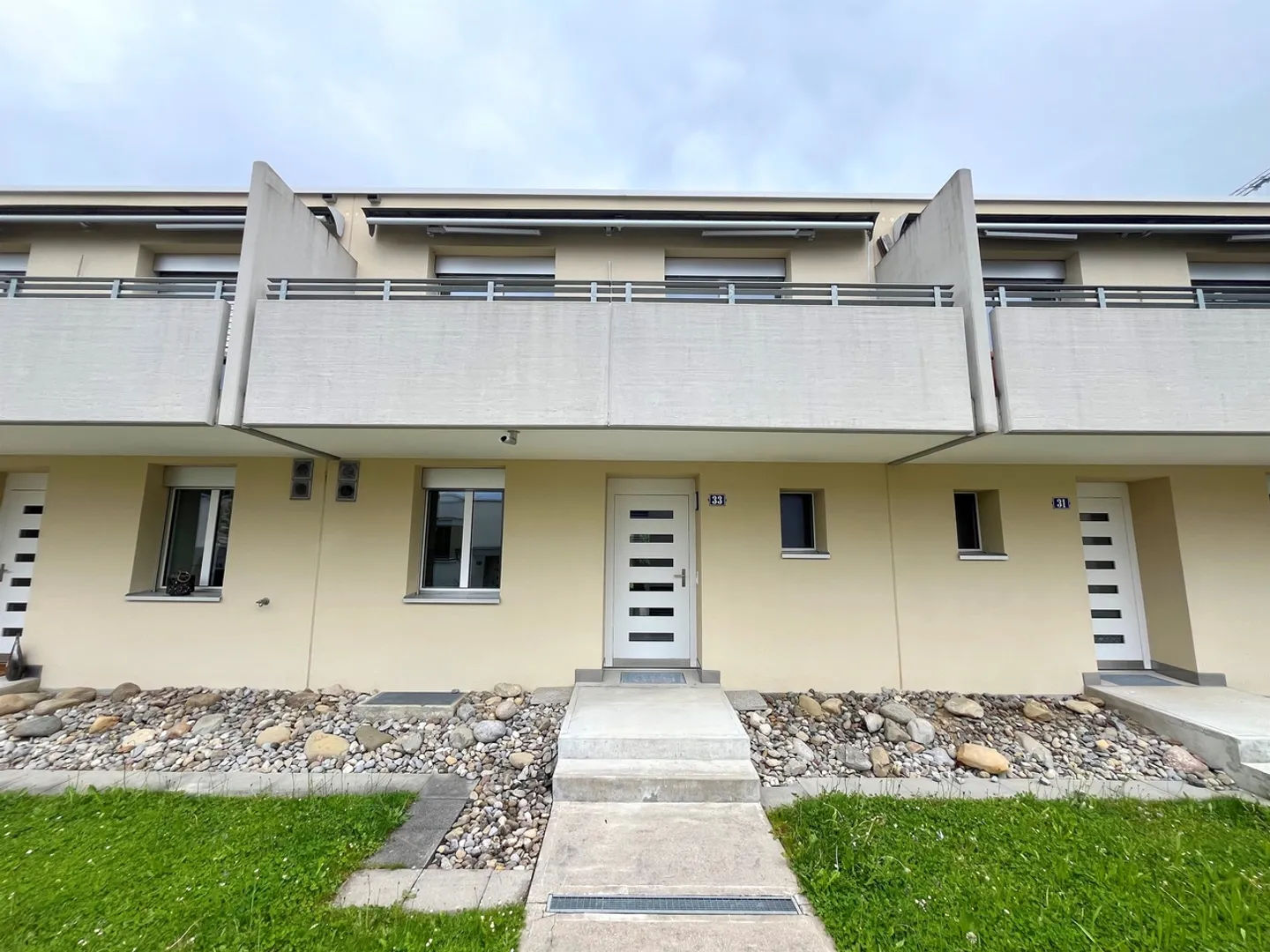 Incantevole Casa Familiare - Foto 1 di 12