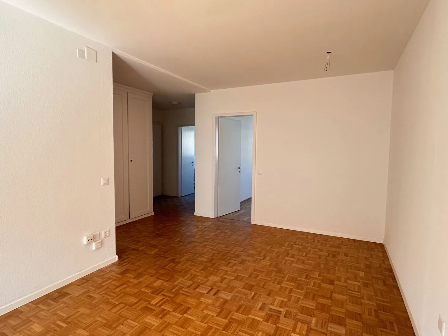 Bern-Weissenbühl - Ristrutturato per te! - Foto 4 di 9