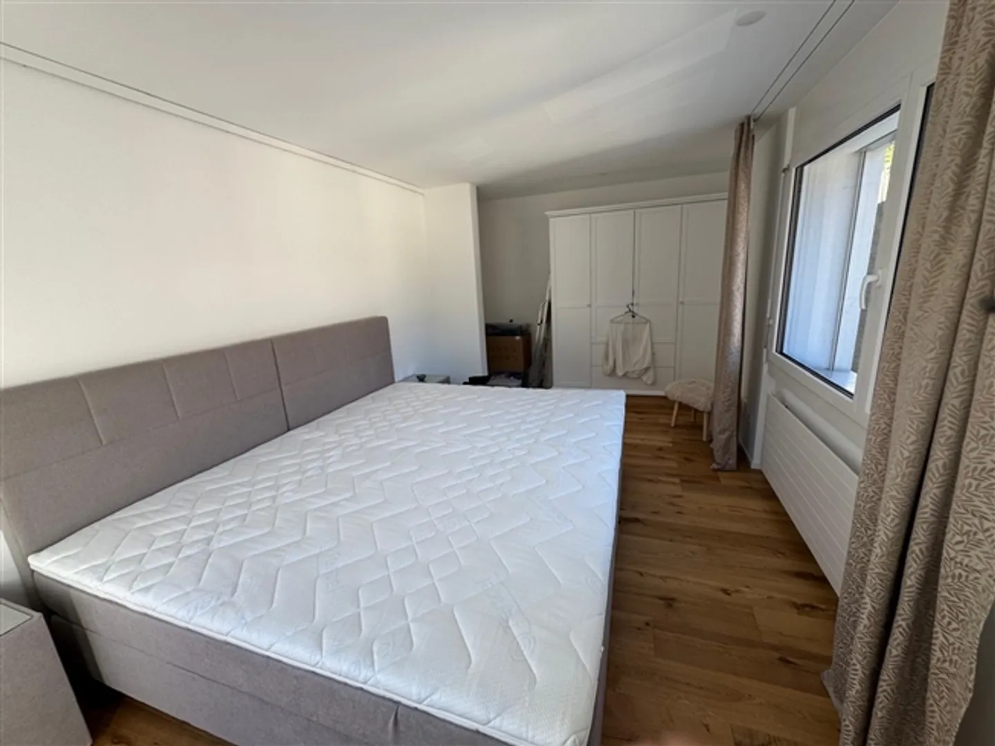 Like new and high-quality multi-family house - Photo 8 of 10