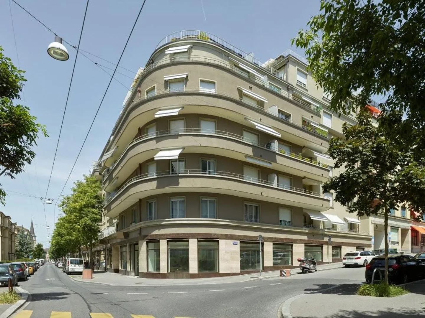 Stai cercando un alloggio vicino al centro città? - Foto 1 di 3