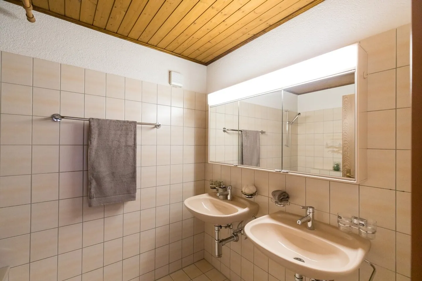 Familienfreundliche Wohnung - Foto 6 von 9