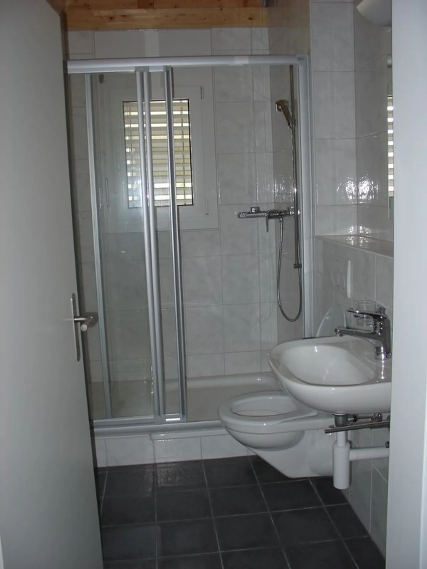 Charmante Maisonette-Wohnung - Foto 1 von 6