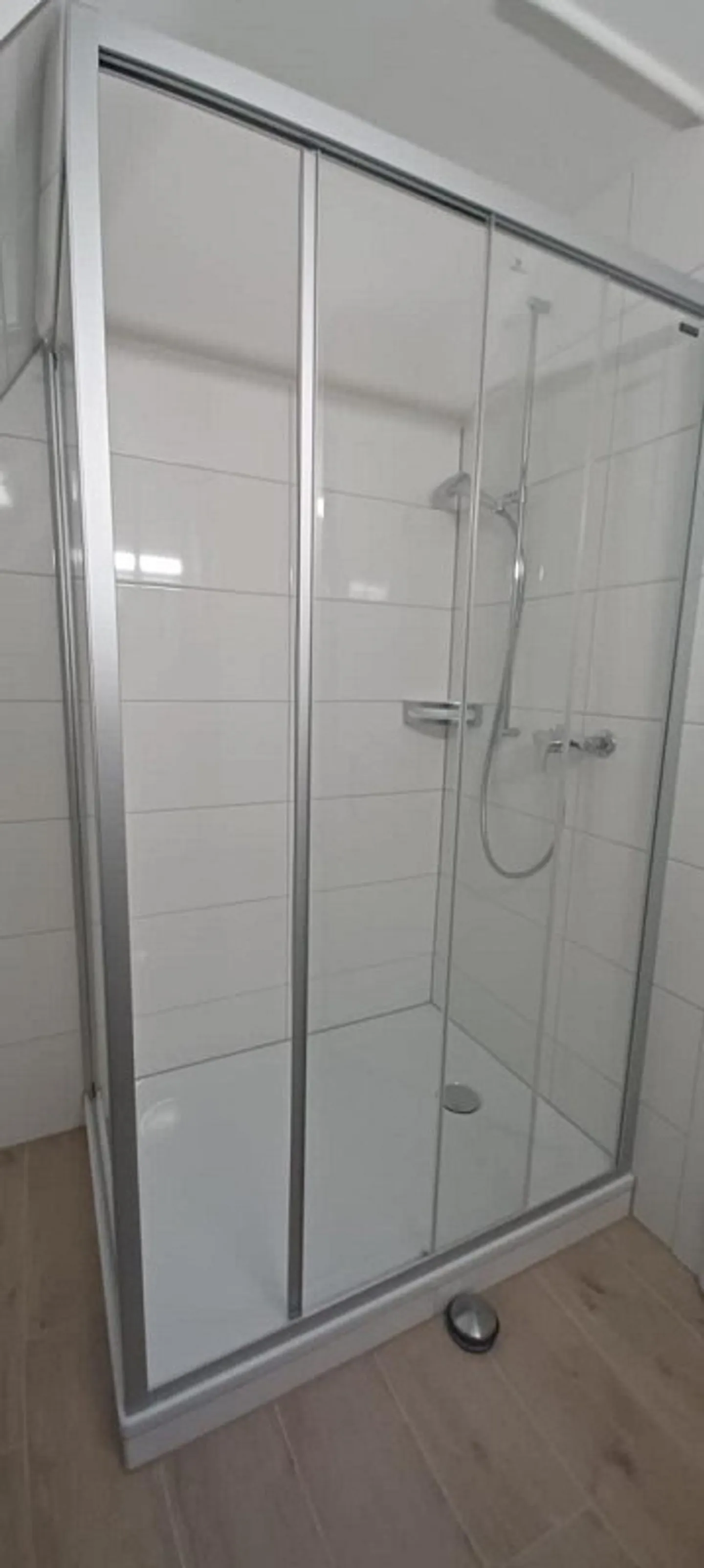 Cozy 3-Room Old Building Apartment in Thun - Furnished and Ready to Move In - Photo 15 of 15