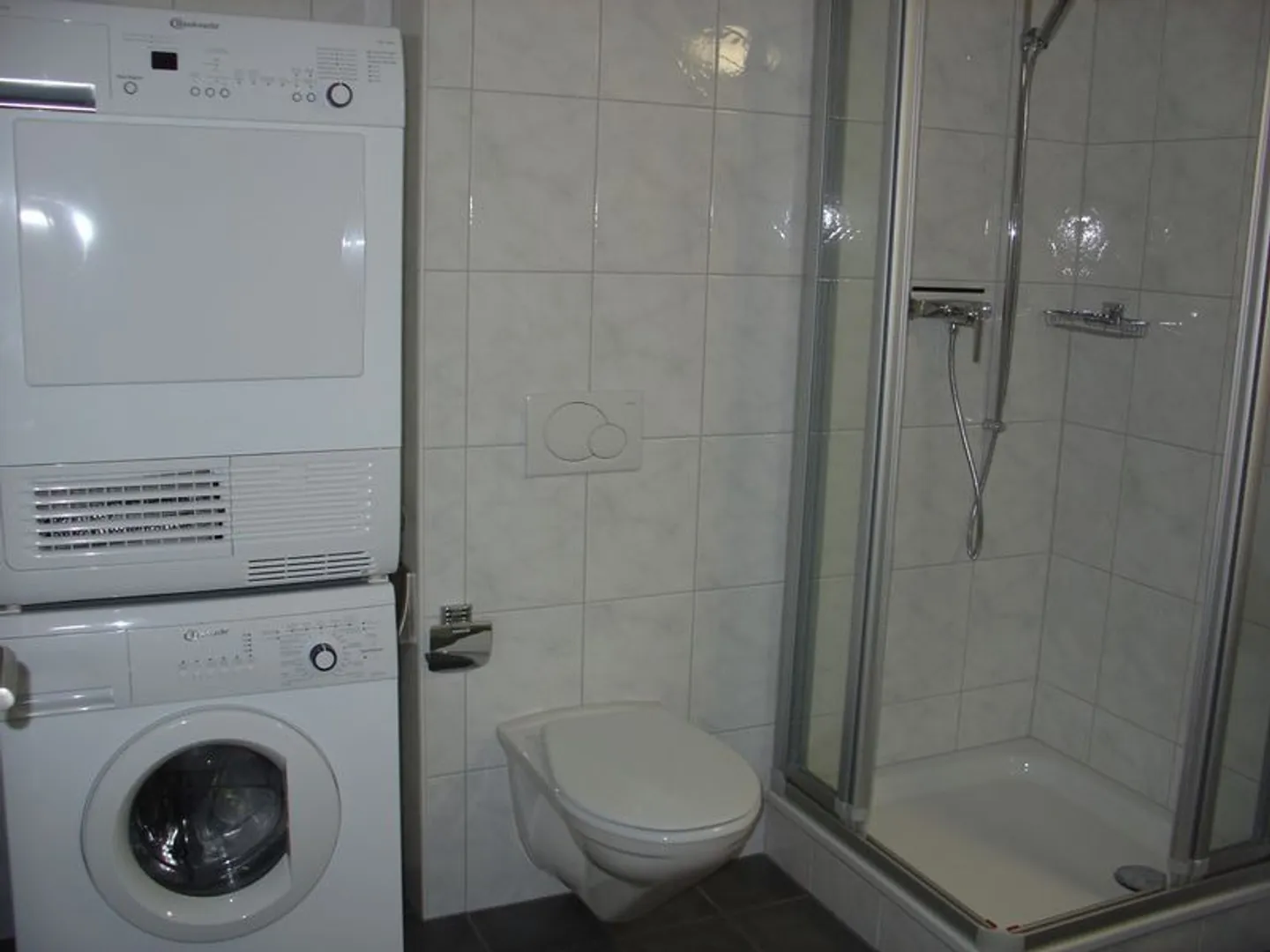 Charmante Maisonette-Wohnung - Foto 2 von 6