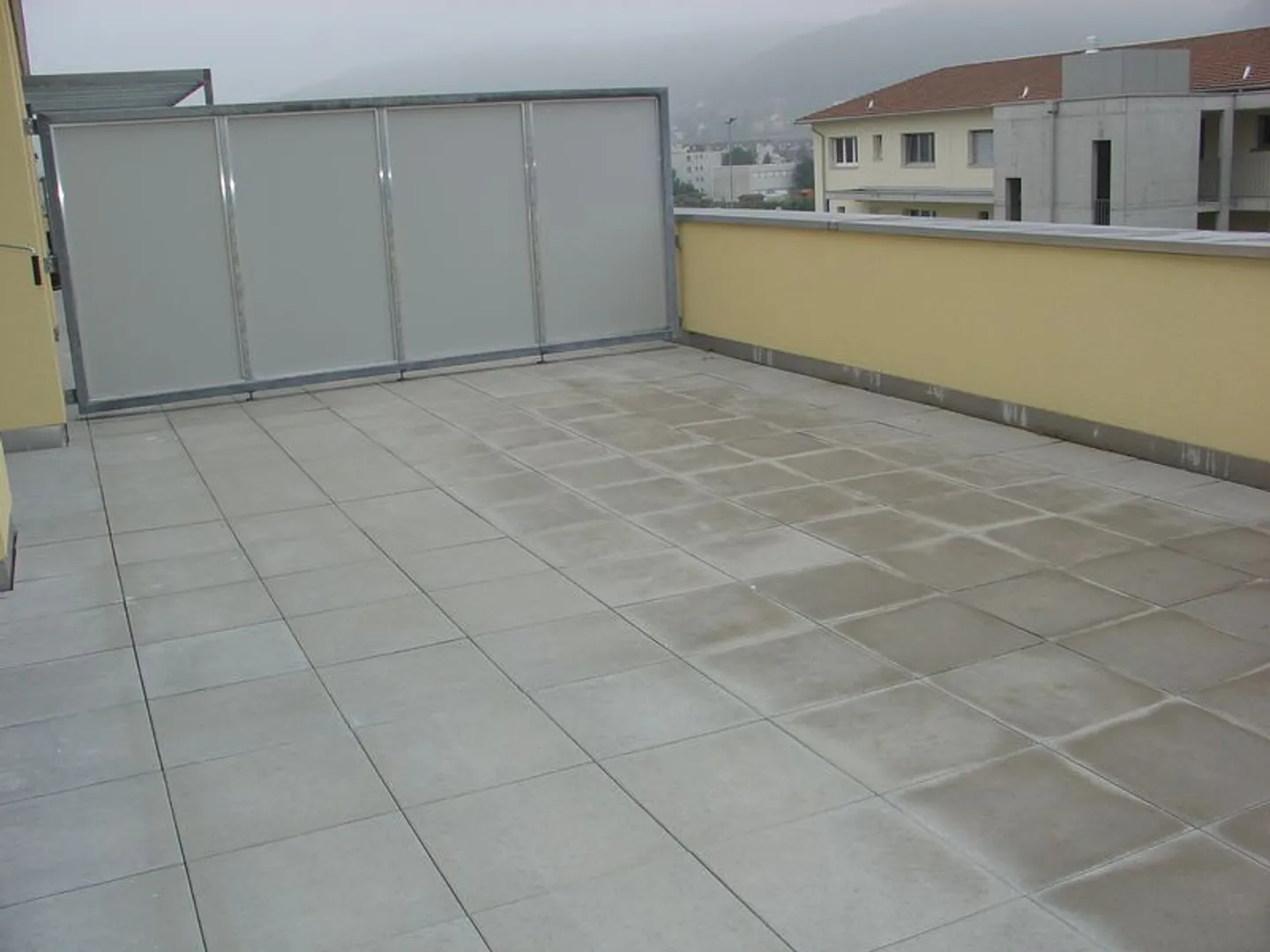 Charmante Maisonette-Wohnung - Foto 4 von 6