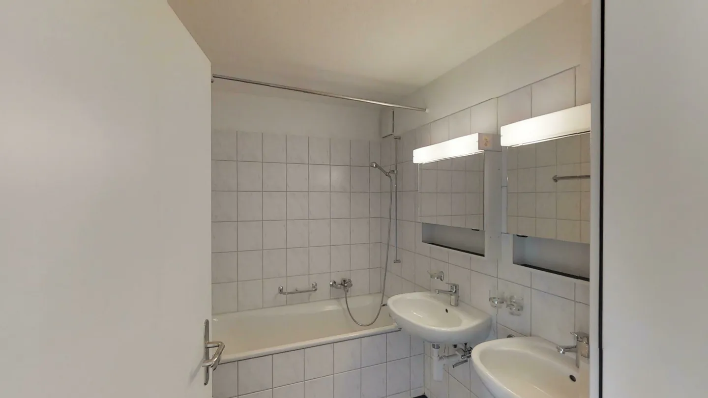 Bienvenue chez vous! - Photo 3 sur 5