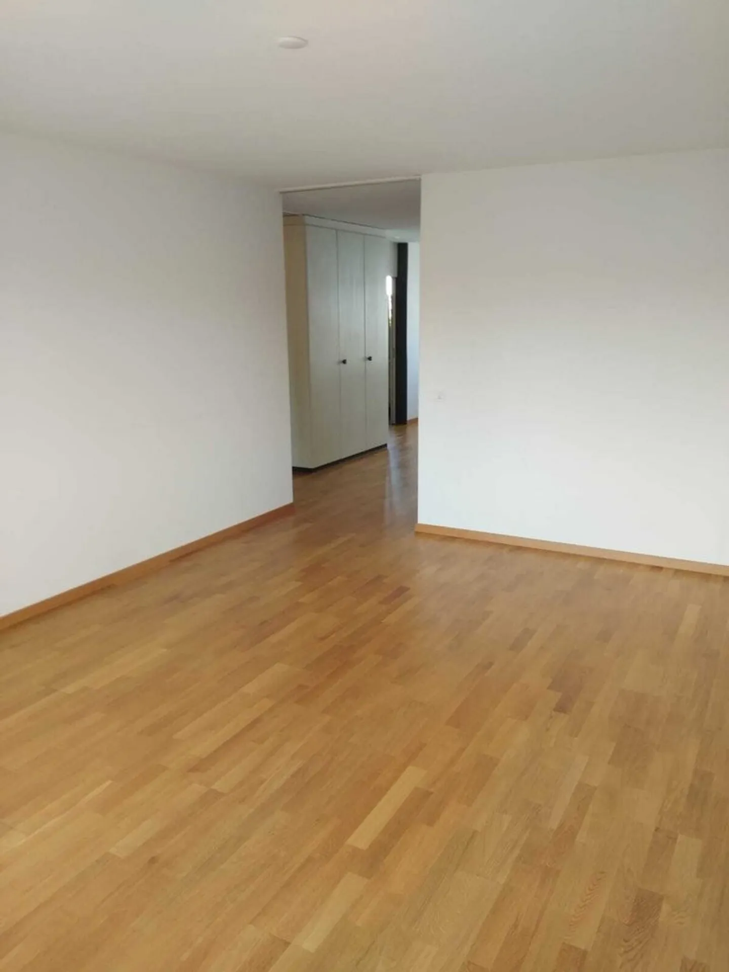 Vivere in Heinrich Wehrli-Str. 21 - Foto 6 di 7