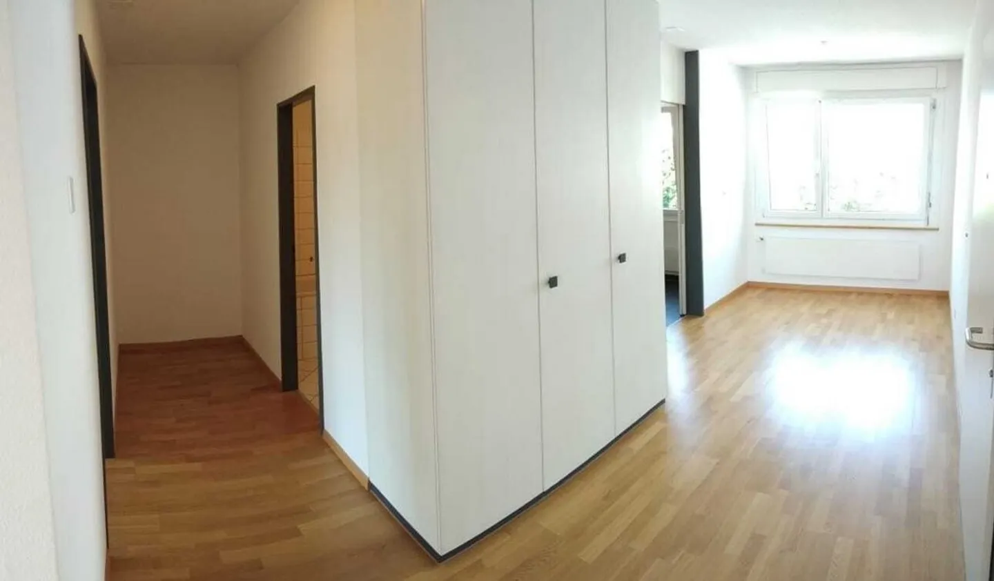 Vivere in Heinrich Wehrli-Str. 21 - Foto 4 di 7