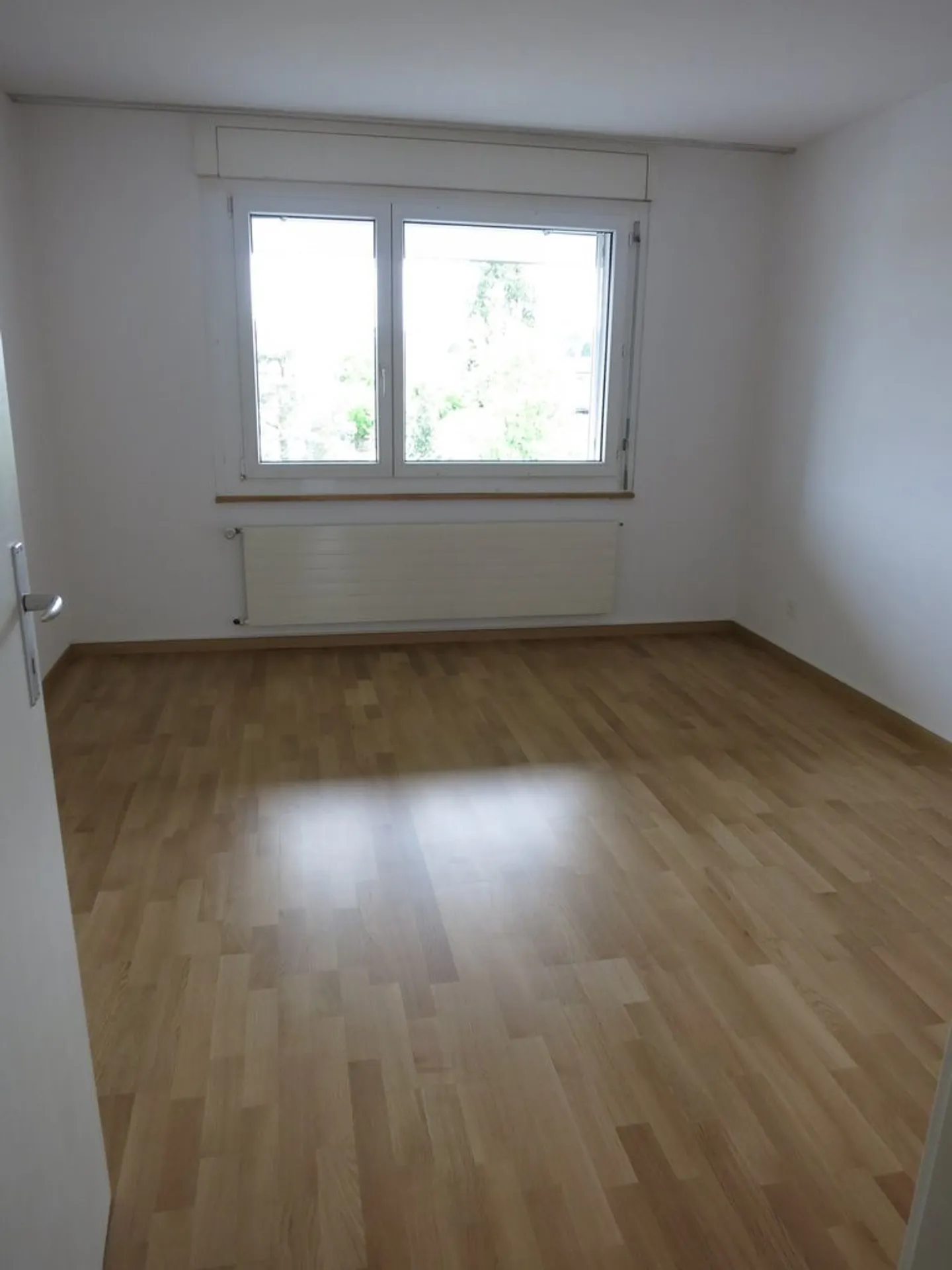 Vivere in Heinrich Wehrli-Str. 21 - Foto 5 di 7