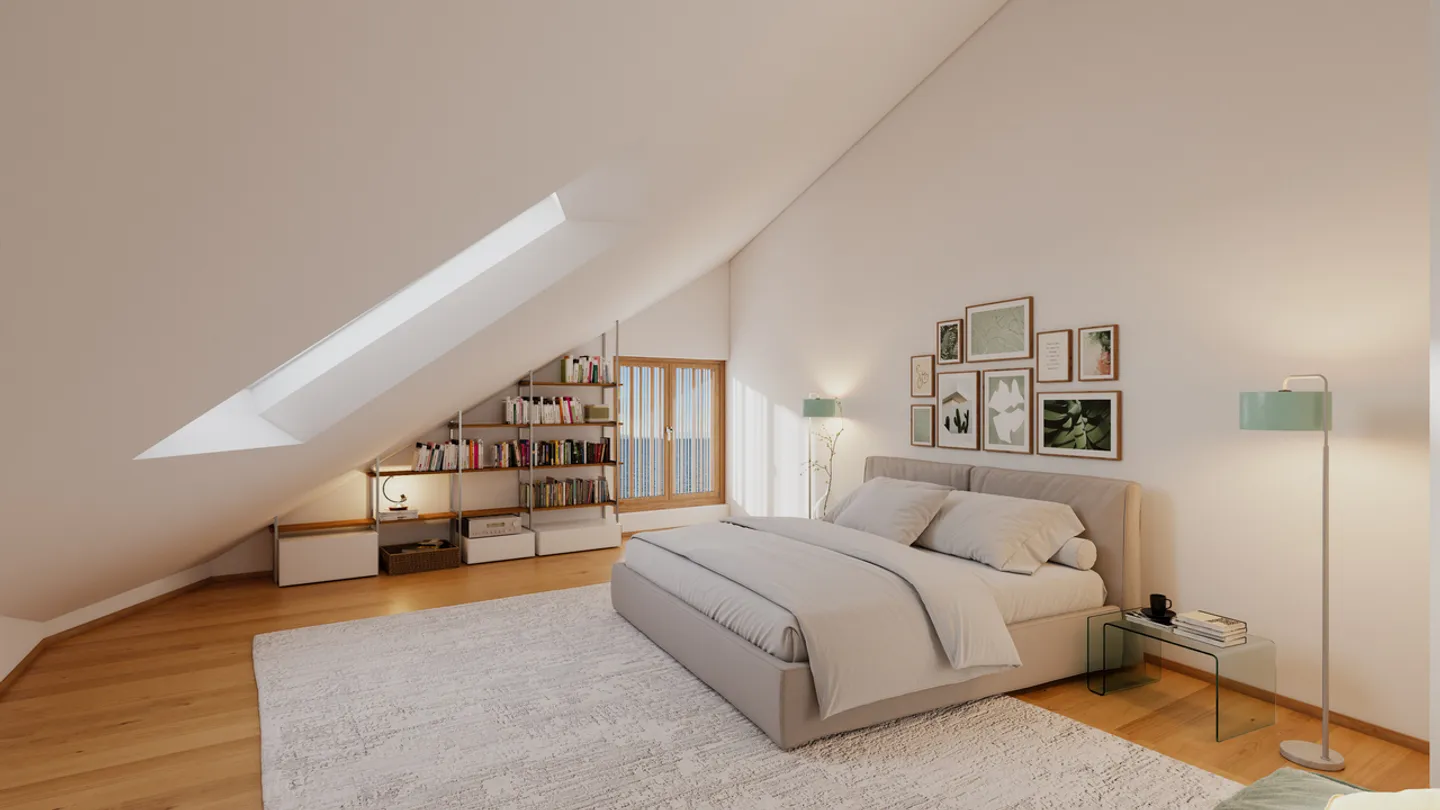 Rare and extraordinary property with private beach - Photo 7 of 12