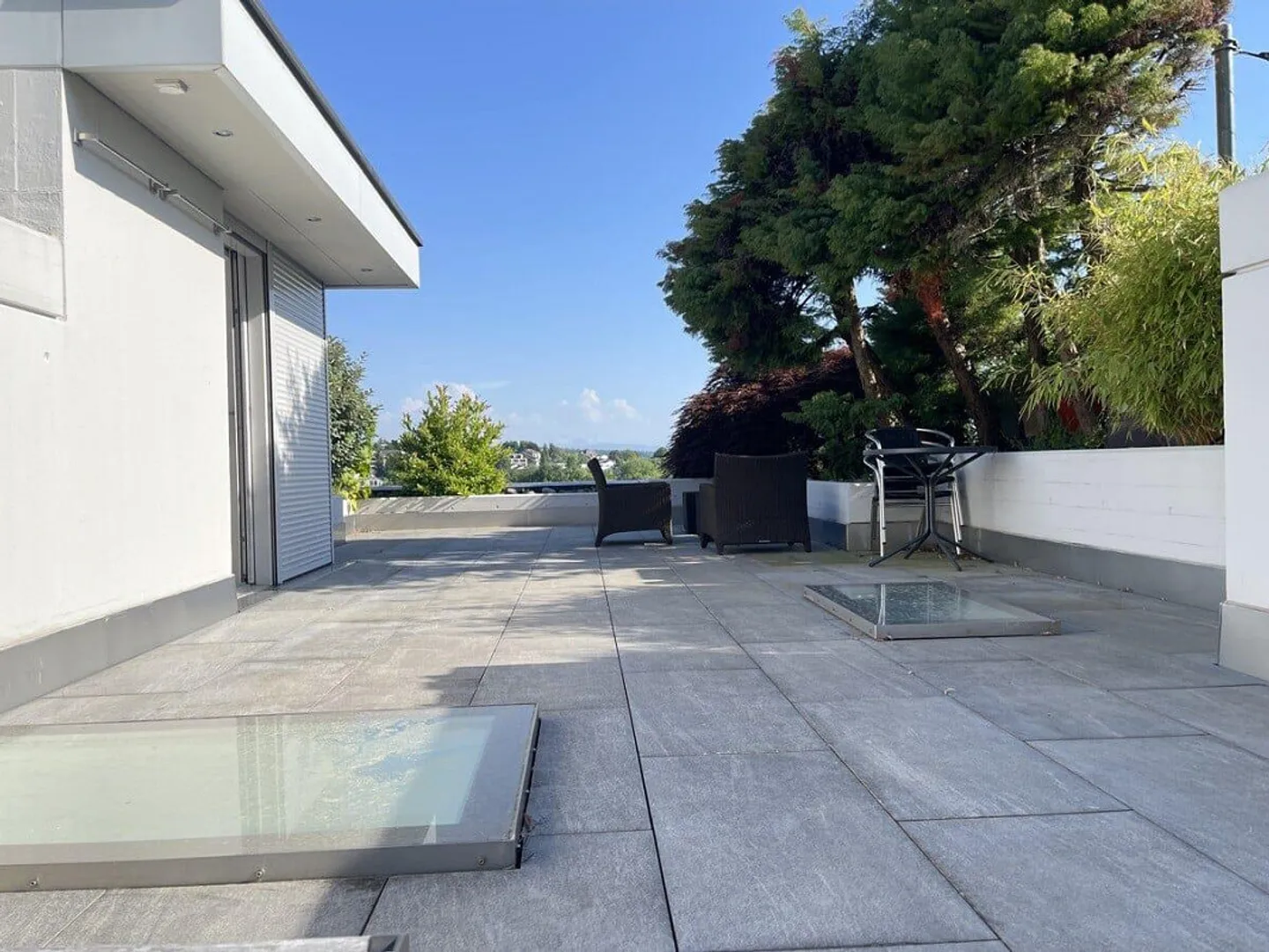 LOFT & POOL - Photo 10 of 12