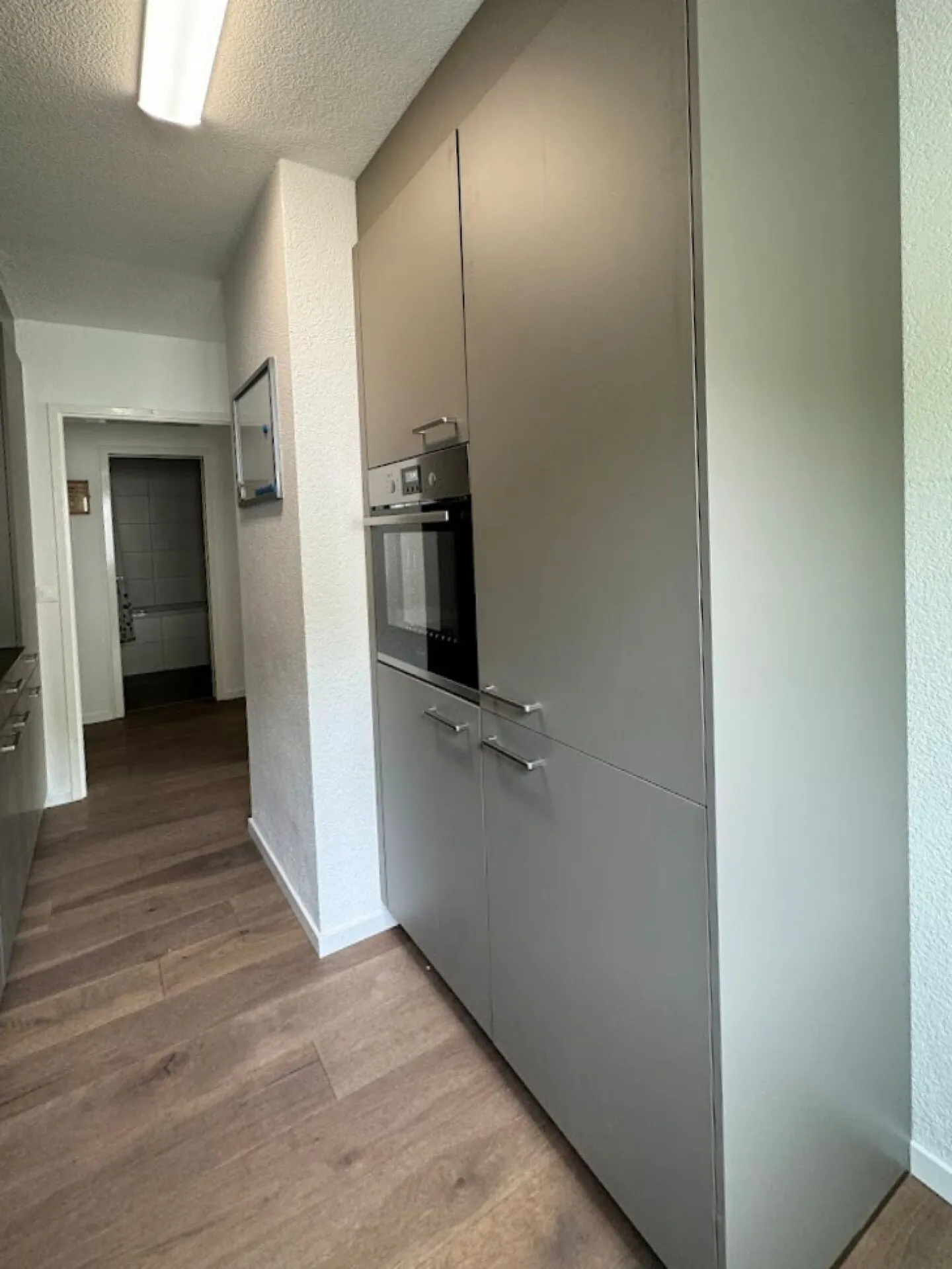 Modern and nature-oriented living with good connections - Photo 5 of 9