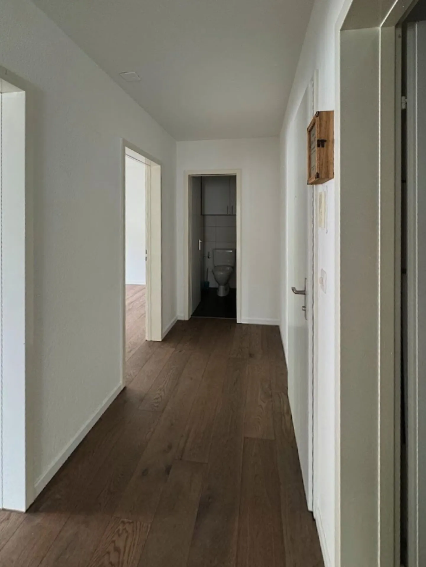 Modern and nature-oriented living with good connections - Photo 7 of 9