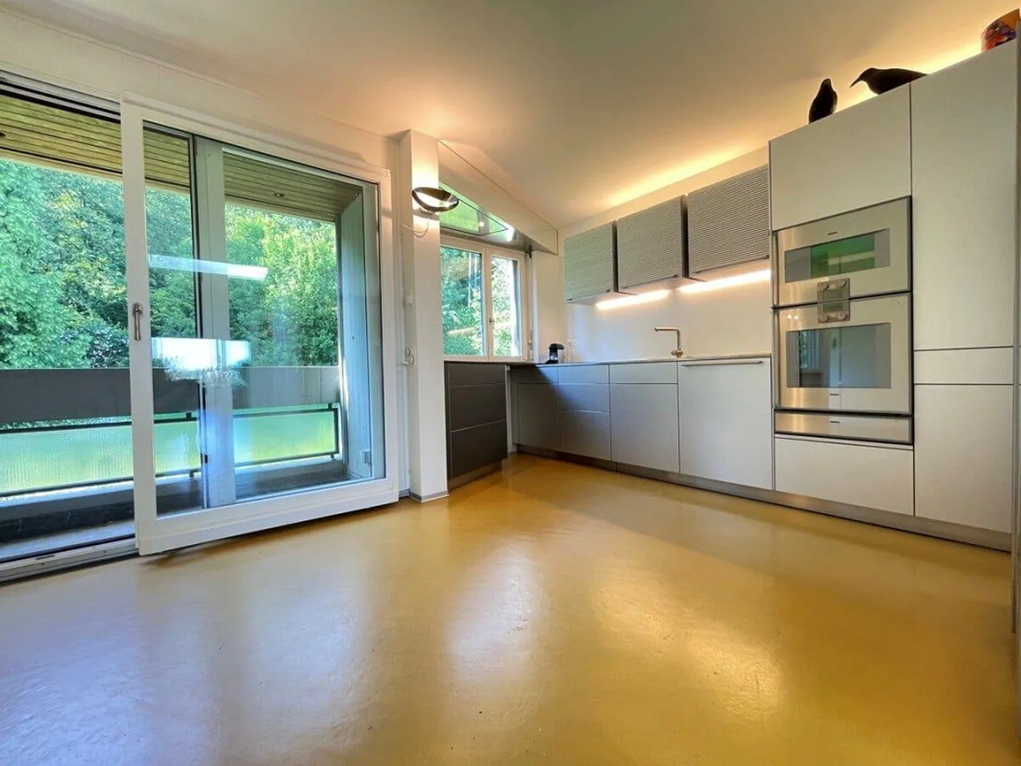 LOFT & POOL - Photo 2 of 12