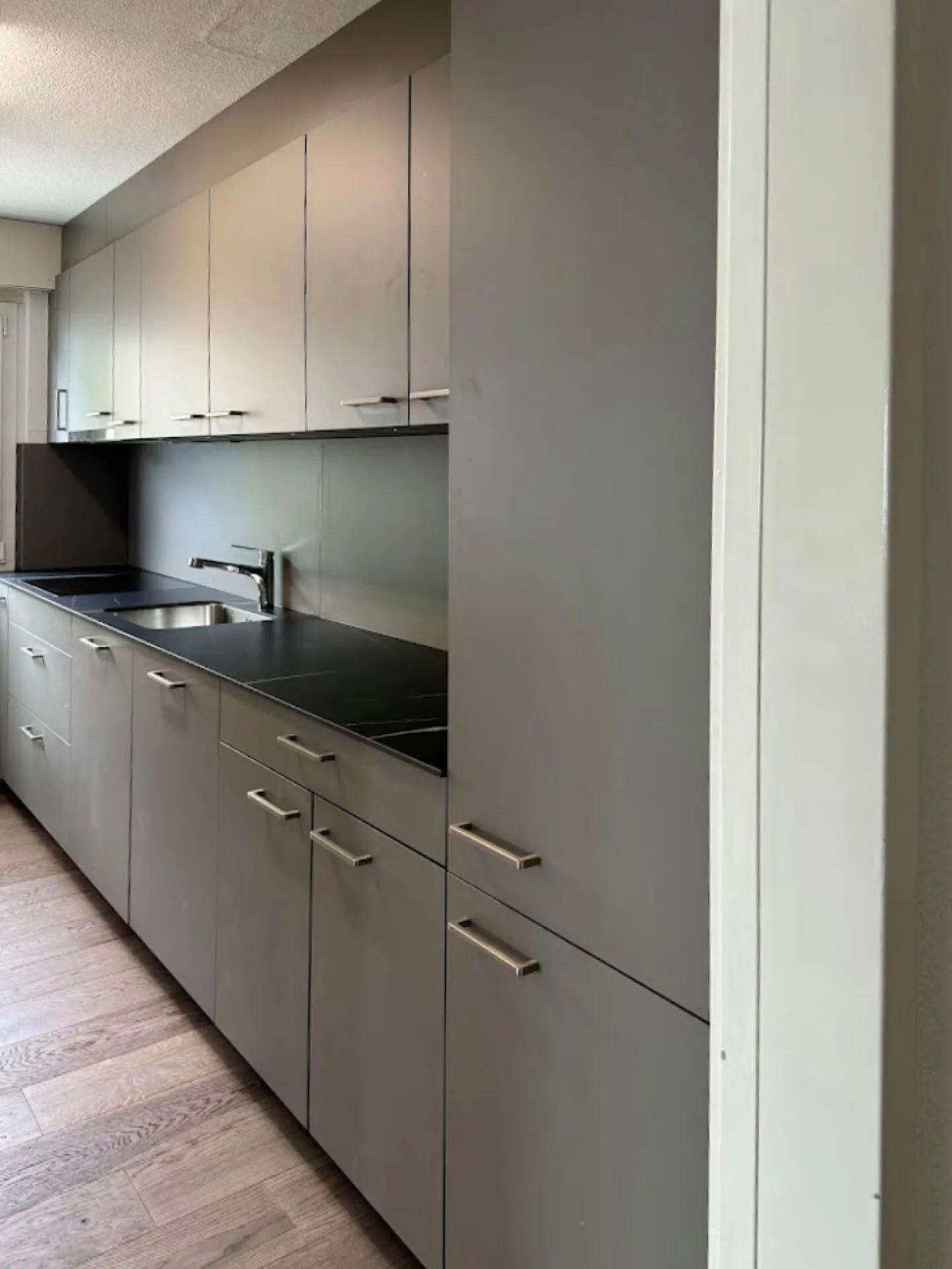 Modern and nature-oriented living with good connections - Photo 4 of 9