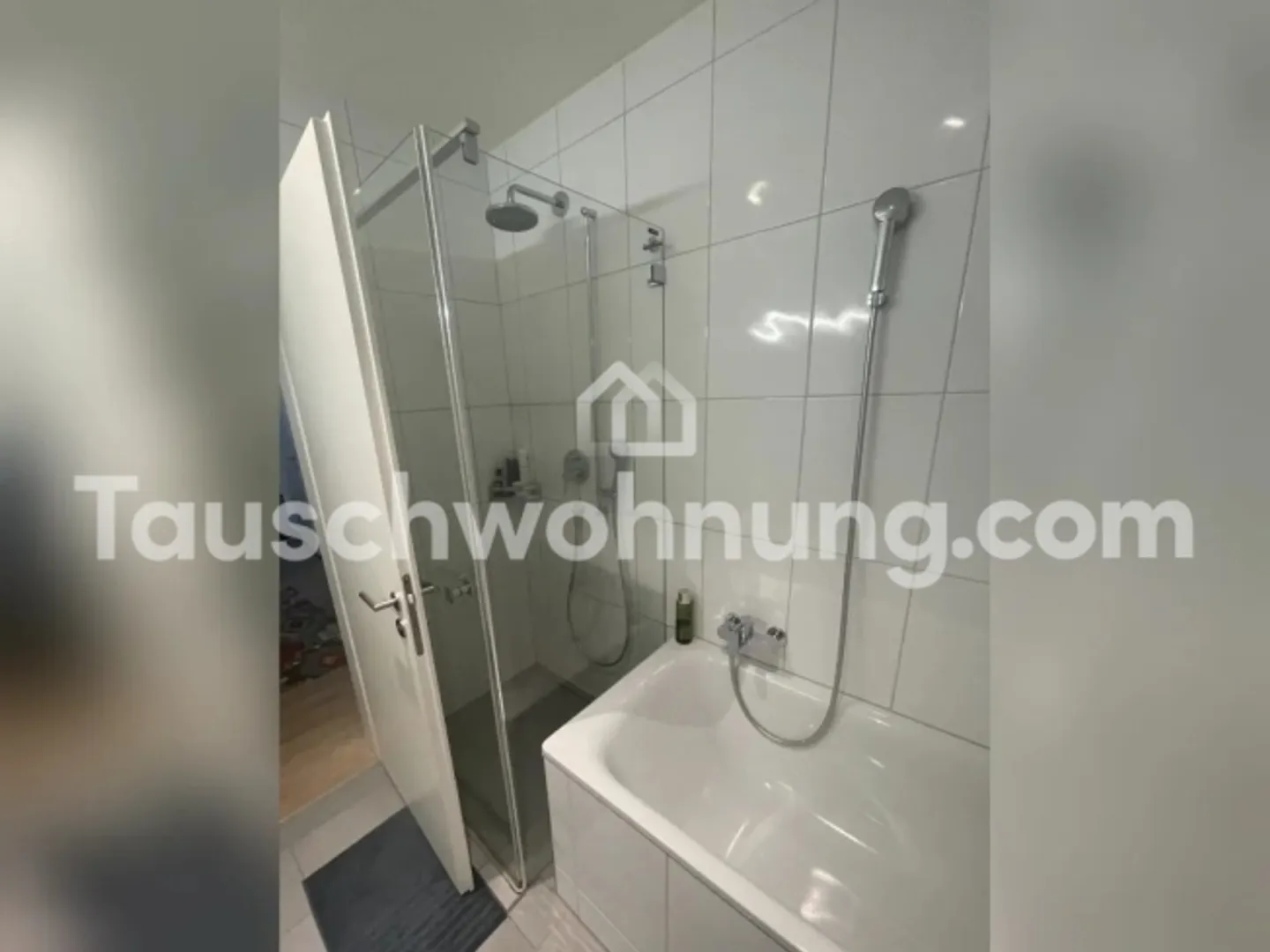 [SWAP APARTMENT] Beautiful 3.5 room apartment in Seefeld - perfectly located - Photo 2 of 6