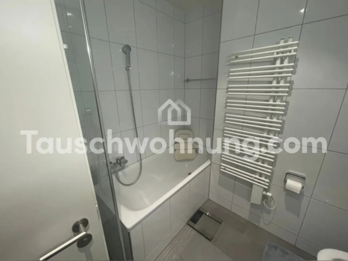 [SWAP APARTMENT] Beautiful 3.5 room apartment in Seefeld - perfectly located - Photo 5 of 6