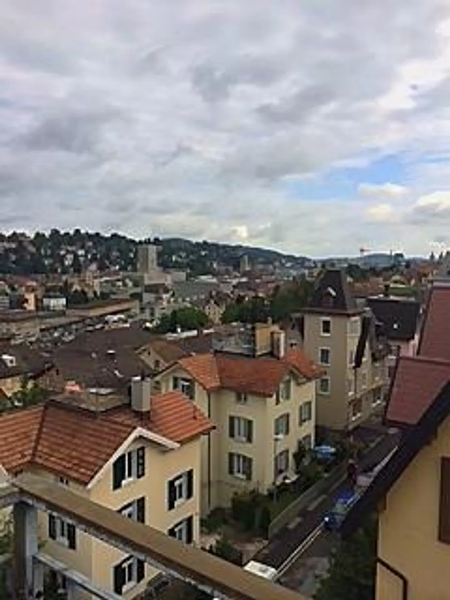 Charmante Maisonnette mit Terrasse - Foto 6 von 12