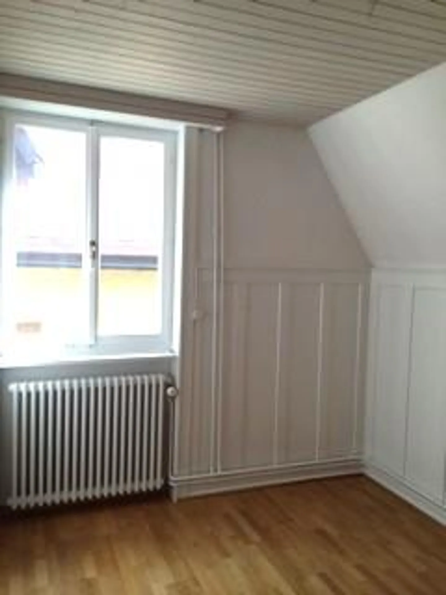 Charmante Maisonnette mit Terrasse - Foto 8 von 12