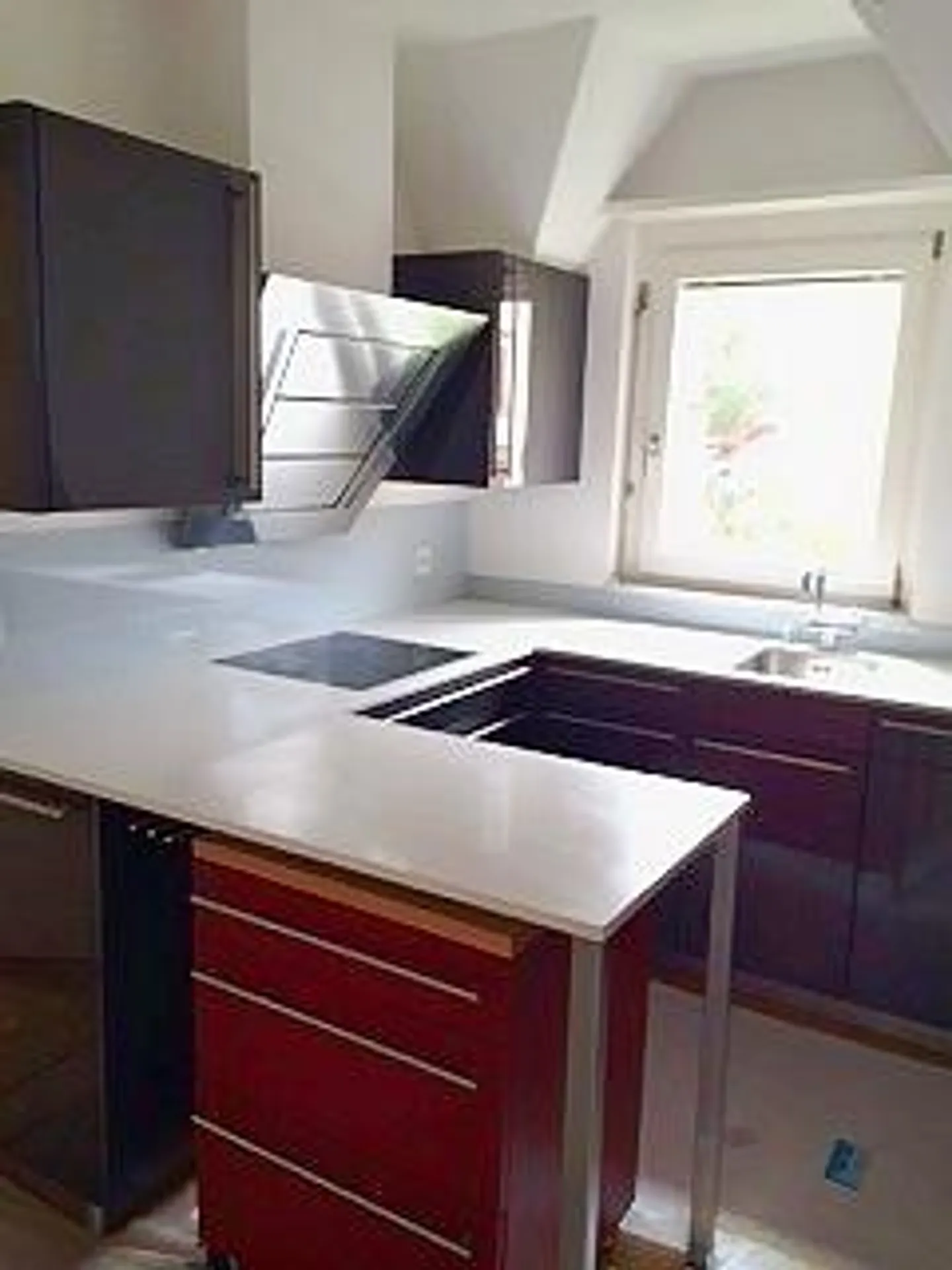 Charmante Maisonnette mit Terrasse - Foto 11 von 12