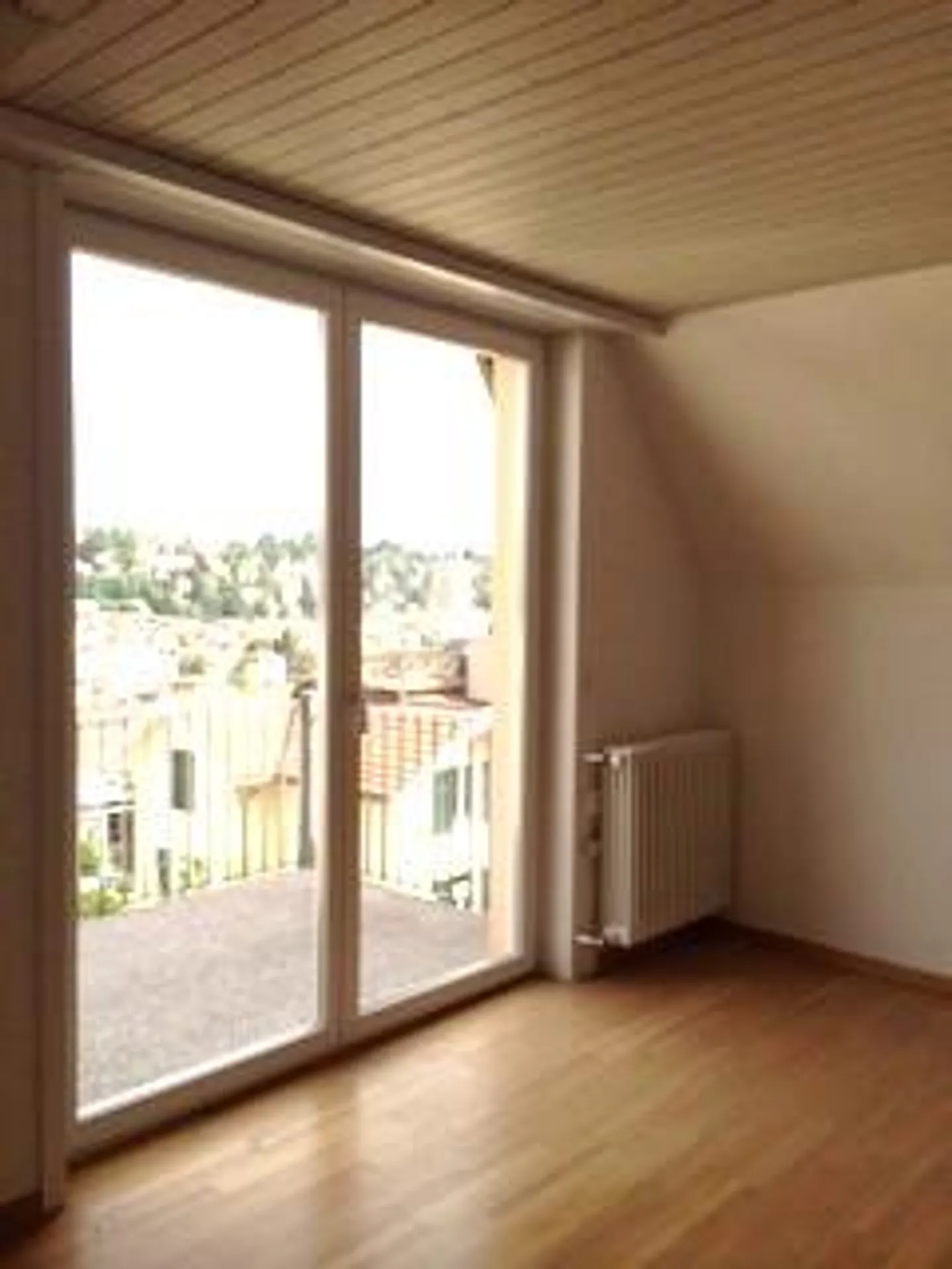 Charmante Maisonnette mit Terrasse - Foto 12 von 12