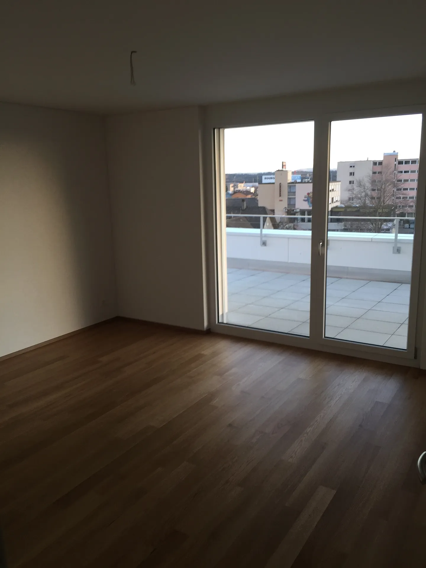 Il tuo sogno di attico diventerà realtà con noi! - Foto 5 di 10