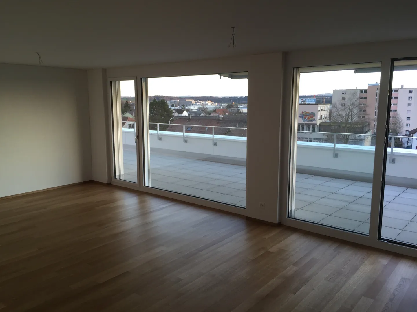 Il tuo sogno di attico diventerà realtà con noi! - Foto 4 di 10