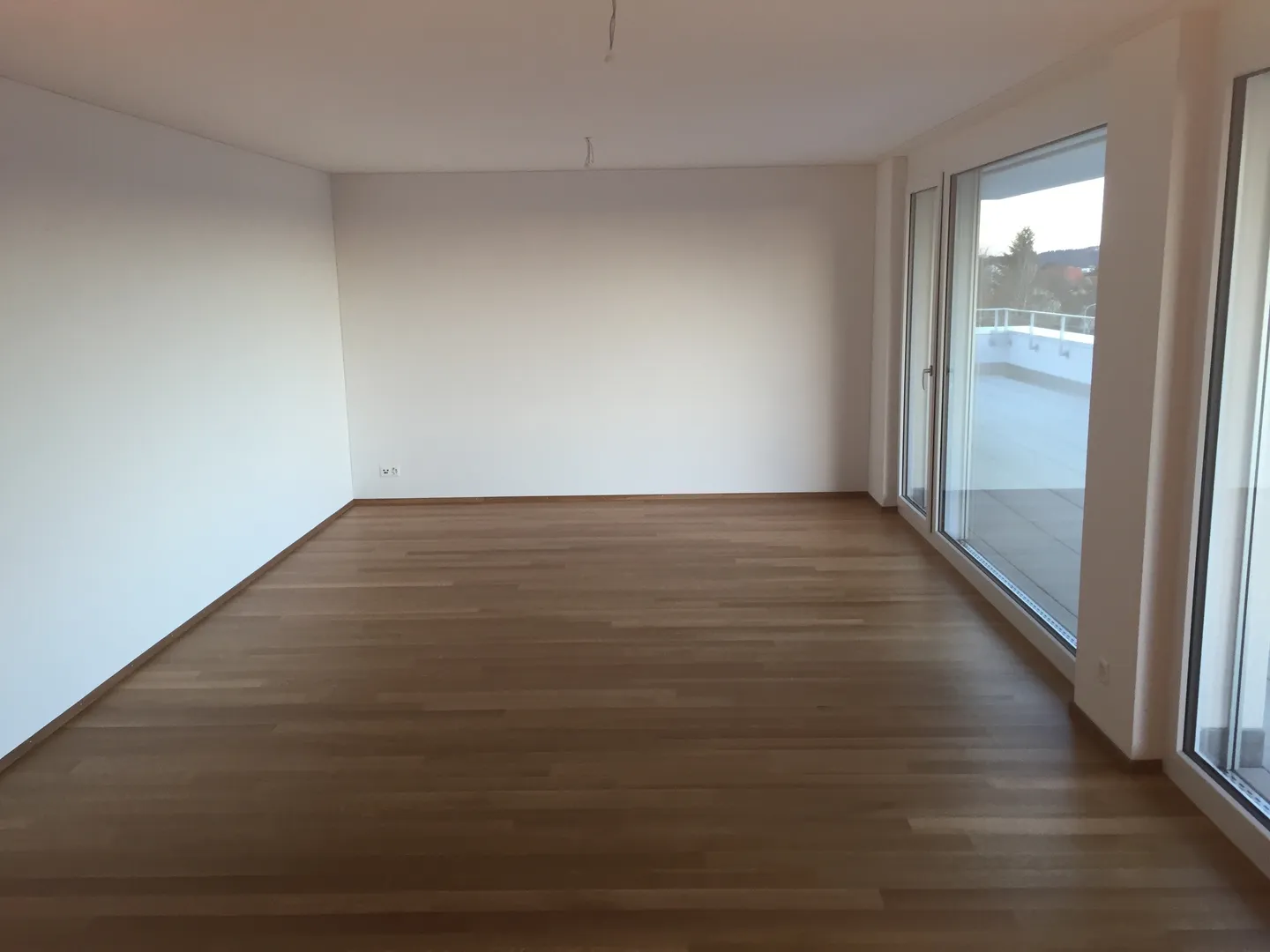 Il tuo sogno di attico diventerà realtà con noi! - Foto 6 di 10