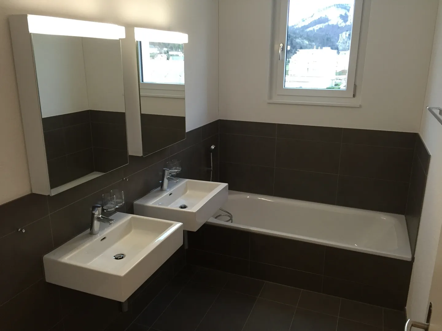 Il tuo sogno di attico diventerà realtà con noi! - Foto 7 di 10