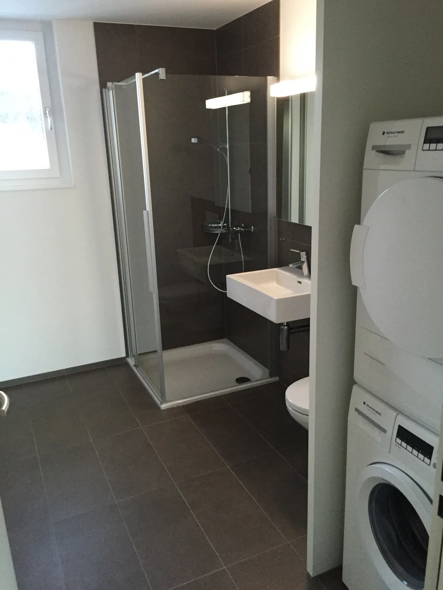 Il tuo sogno di attico diventerà realtà con noi! - Foto 8 di 10