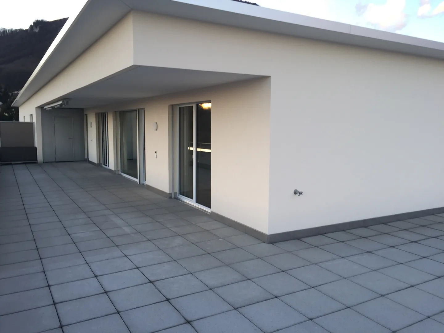 Il tuo sogno di attico diventerà realtà con noi! - Foto 9 di 10