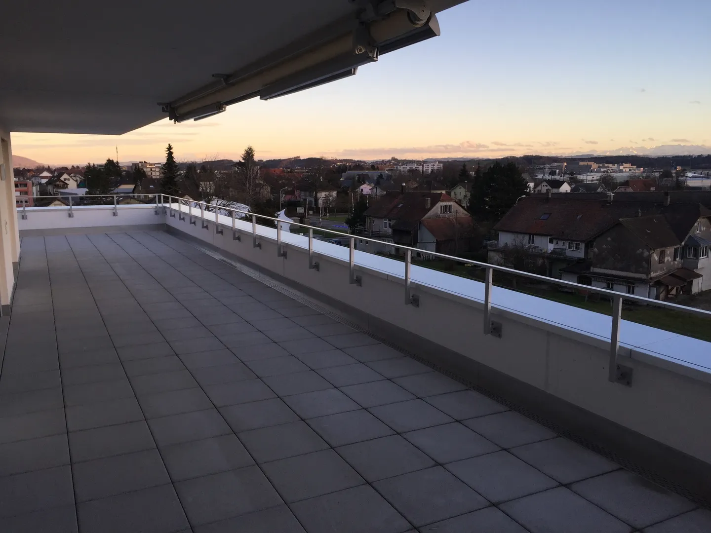 Il tuo sogno di attico diventerà realtà con noi! - Foto 10 di 10