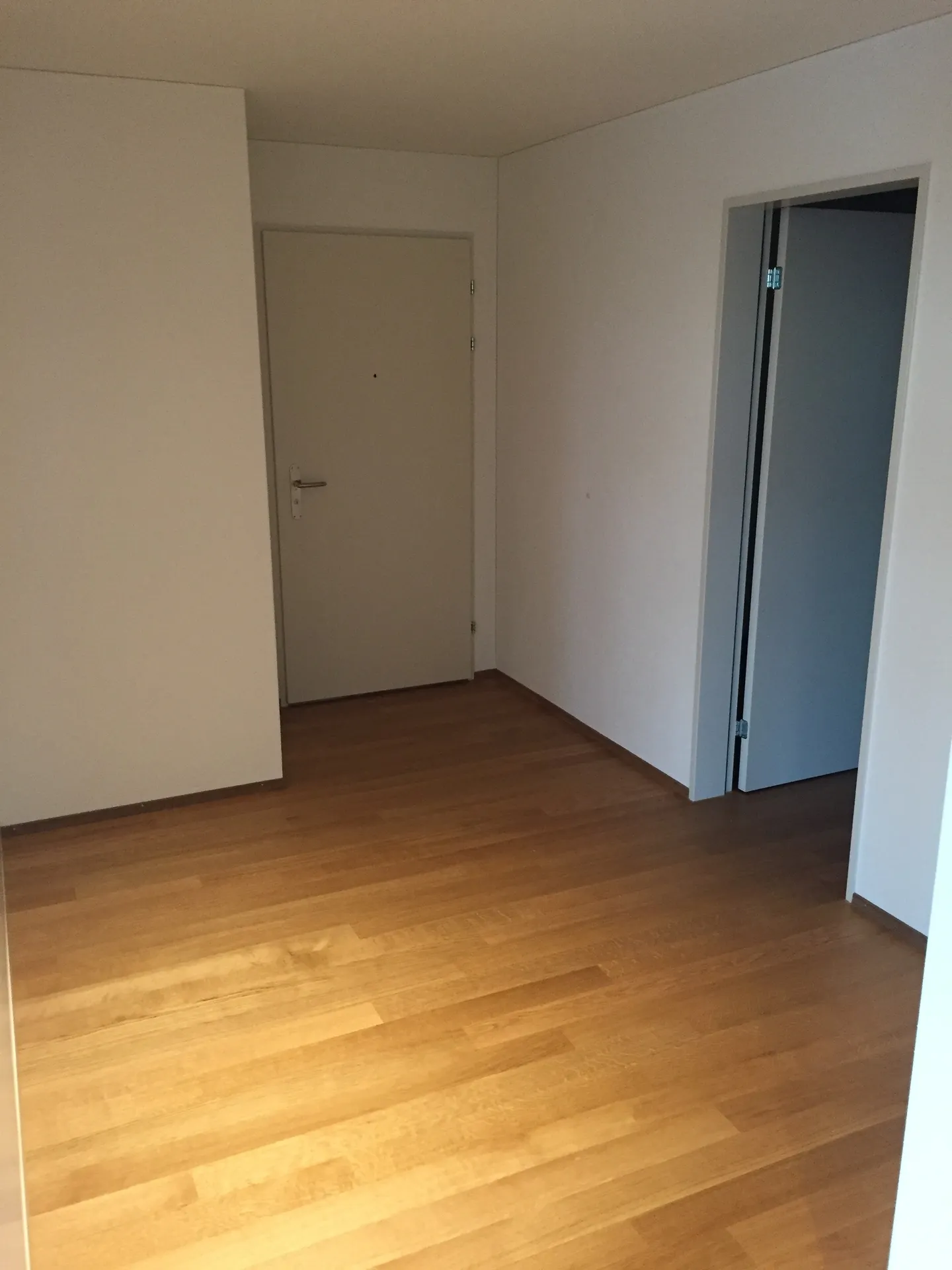 Il tuo sogno di attico diventerà realtà con noi! - Foto 2 di 10