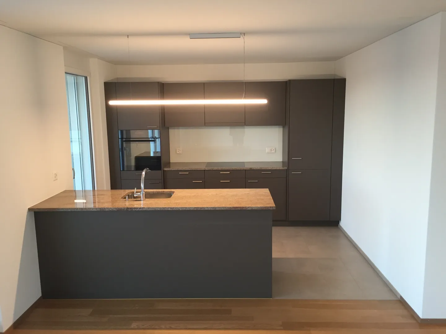 Il tuo sogno di attico diventerà realtà con noi! - Foto 3 di 10