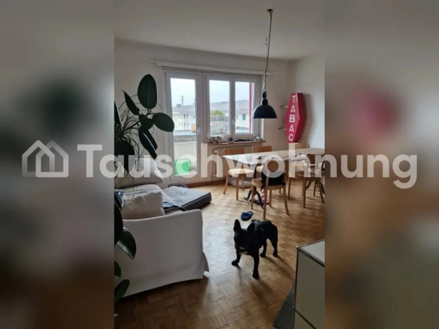 Appartamento Incantevole con Terrazza - Foto 1 di 1