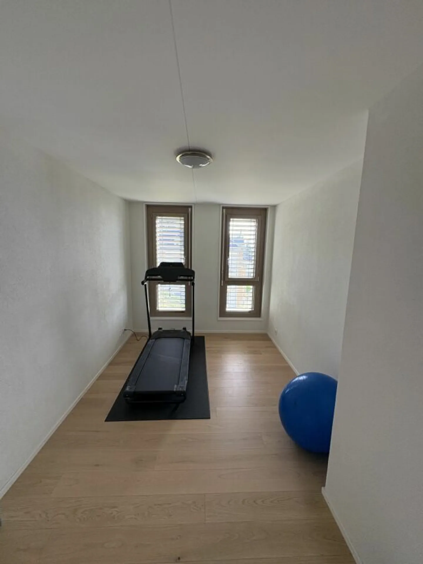 Appartement Magnifique avec Vue sur le Lac - Photo 6 sur 9