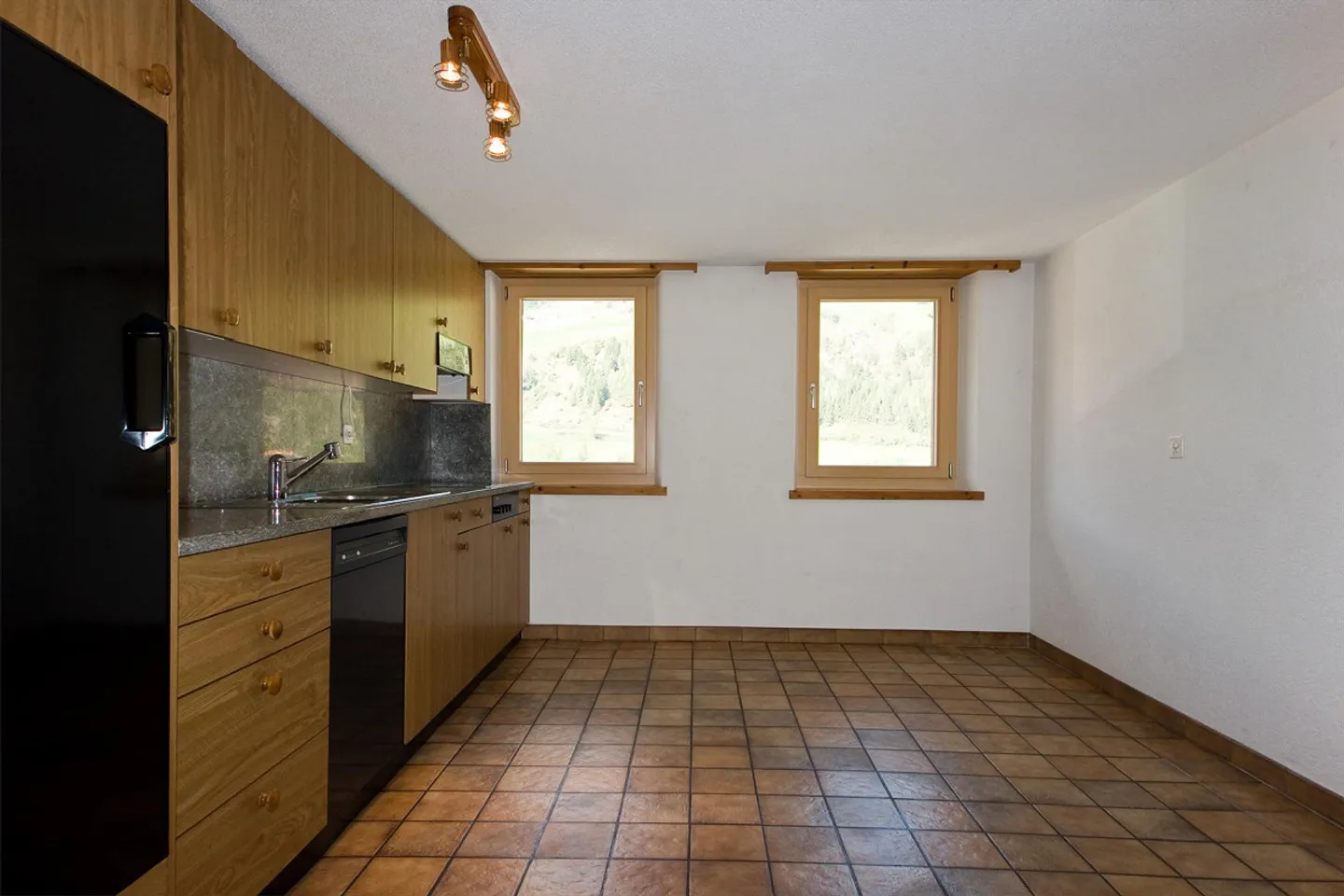 Appartamento 4.5 stanze - Foto 2 di 11