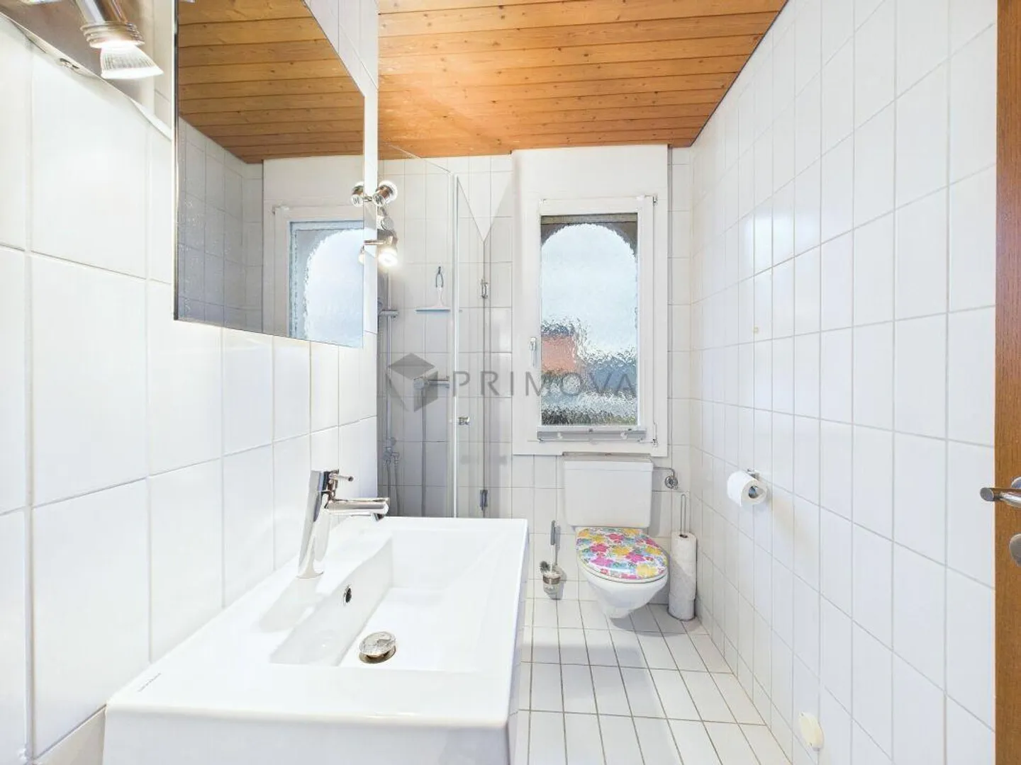 Familienparadies in Basadingen - Foto 12 von 14