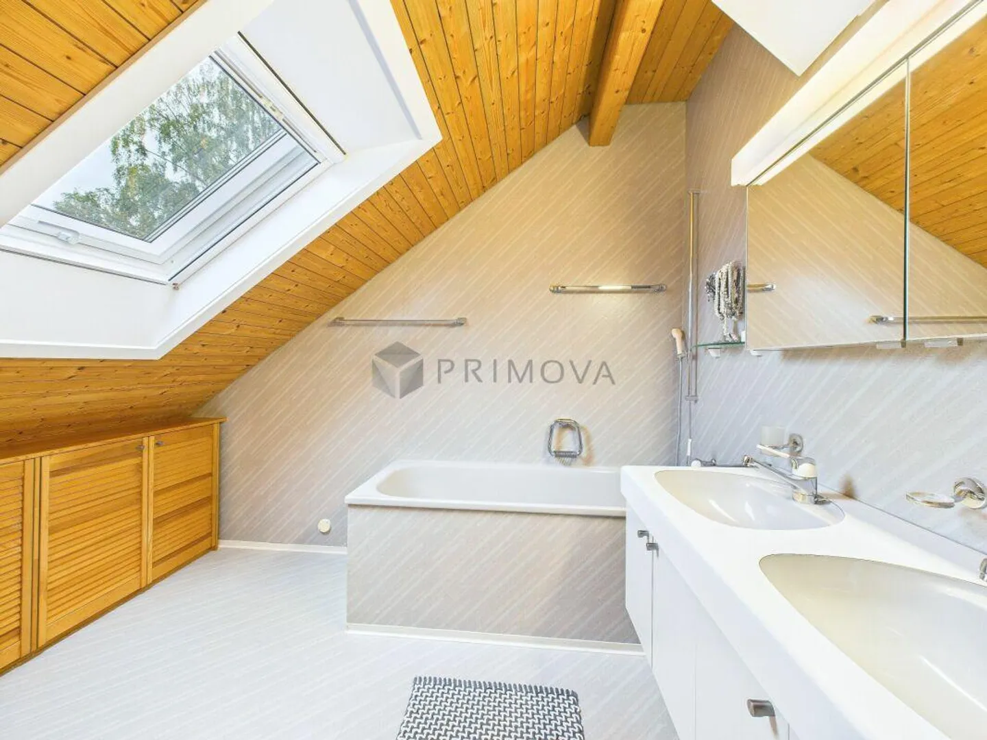 Familienparadies in Basadingen - Foto 13 von 14