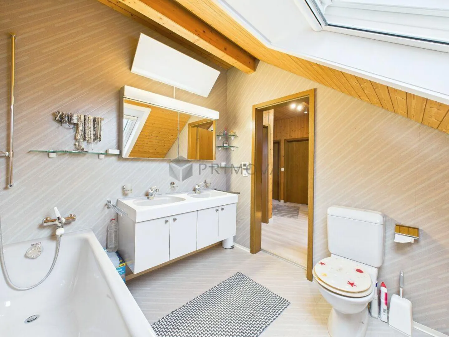 Familienparadies in Basadingen - Foto 14 von 14