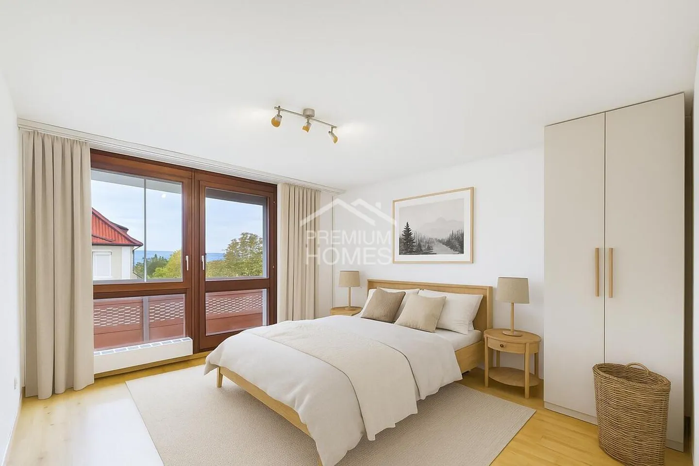 Apartment for sale - Photo 3 of 7